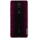 NILLKIN Translucent Shockproof Non-slip Soft TPU Protective Case for Xiaomi Redmi K20 / Redmi K20 Pro / Xiaomi Mi 9T / Xiaomi Mi 9T Pro