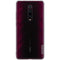 NILLKIN Translucent Shockproof Non-slip Soft TPU Protective Case for Xiaomi Redmi K20 / Redmi K20 Pro / Xiaomi Mi 9T / Xiaomi Mi 9T Pro