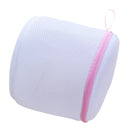 Honana LG-006 Durable Lingerie Hosiery Laundry Bag Premium Mesh Bra Wash Bags