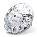 E27 Solar/Battery Powered 22 LED Camping Light Outdoor Hooking  Emergency Lamp  with Remote Control