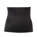 Stretch Neoprene Slimming Waist Belts Body Shaper Training Corset