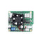 NanoDLP Shield V1.1 Expansion Board With DRV8825 Controled MOS For Raspberry Pi 3B