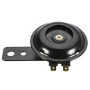 Motorcycle Compact Scooter Moped Dirt ATV Bikes Horn Mount