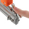 2000W 220V 30mm Electric Straight Nail Staple Woodworking Tool