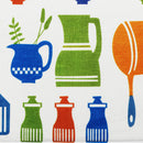 Rugs Bedroom Doormat Bathroom Toilet Feet Mat Non-Slip Soft Carpet Home Floor Bath Kitchen Anti-slip Place Mats