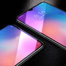Bakeey Anti-Explosion Full Glue Tempered Glass Screen Protector for Xiaomi Mi 9 Lite / Xiaomi Mi CC9