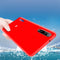Bakeey Ultra Thin Anti-Scratch Liquid Silicone Soft Protective Case For Xiaomi Mi A3 / Xiaomi Mi CC9e