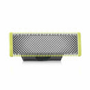 Men's Replacement Blade for Philips Norelco QP210/QP2520 QP230 Trimmer Shaver