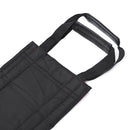 Patient Transfer Sling Belt Wheelchair Elderly Injured Disabled Lightweight Auxiliary Riser