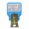 AC 220V 10A Automatic Auto On Off Street Light Switch Photo Control Sensor