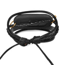 Bakeey Fashionable Braided Watch Band Wrist Band for Xiaomi Mi band 3/4