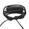 Bakeey Fashionable Braided Watch Band Wrist Band for Xiaomi Mi band 3/4