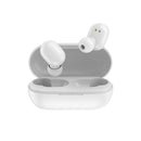 Haylou GT1 TWS Wireless bluetooth 5.0 Earphone HiFi Smart Touch Bilateral Call DSP Noise Cancelling Headphone from xiaomi Eco-System