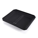 1 Rear+2 Side Tail Case Box Containers Saddlebags Top Cover for BMW R1200GS LC R1200GS ADV