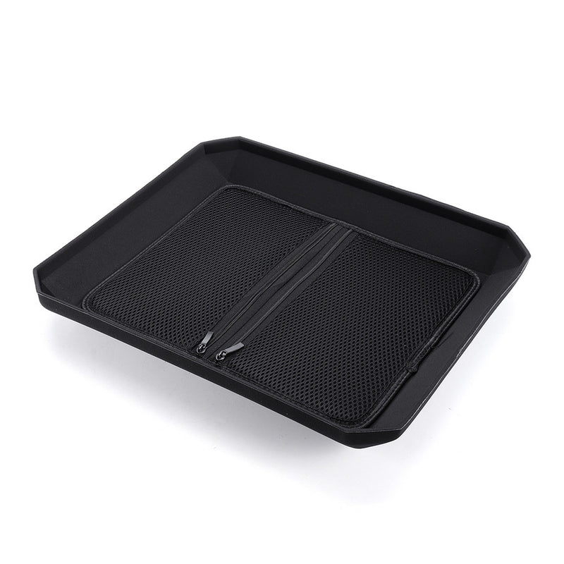 1 Rear+2 Side Tail Case Box Containers Saddlebags Top Cover for BMW R1200GS LC R1200GS ADV