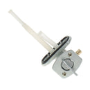 Gas Fuel Tap Valve Switch ON/OFF/Reserve For Suzuki Petcock LT50 LTZ50 KFX50