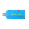 Geekcreit USB Boost Module 5V to 9V12V Step Up Module Adjustable Voltage Current Display Charging Router Converter