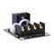 3PCS 60*50mm Hot Bed Power Module Expansion MOS Tube For 3D Printer