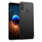 Bakeey Silky PC Hard Back Protective Case For Xiaomi Redmi Note 5 / Xiaomi Redmi Note 5 Pro 5.99''
