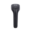 High Speed 2.4G Wired Barcode Scanner Handheld Scanning 1D Bar Code Reader Decoder Scanner YT-601