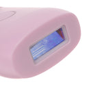 999,999 Flashes Electric Painless Epilator Unisex Permanent IPL Laser Hair Removal Device