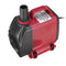 220-3000 LPH Submersible Water Pump Fish Pond Aquarium Tank Fountain Pump Feature Aquarium Water Pump