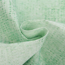 3x5FT Green Wall Wood Floor Photography Backdrop Background Studio Prop