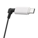 Bakeey USB Type C to 3.5mm Adapter Headphone Earphone Jack Aux Adapter For Letv Leeco Le Max 2 Pro 3