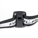 Elfeland Headlamp 18650 Battery USB Fishing Flashlight Camping Hunting Cycling Bike Bicycle