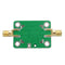 3Pcs LNA 50-4000MHz SPF5189 RF Amplifier Signal Receiver For FM HF VHF / UHF Ham Radio