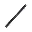 6pcs 10mm Shank Lathe Turning Tool Holder Boring Bar CNC Tools Set With Carbide Inserts And Wrenches