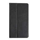 PU Leather Folding Stand Case Cover for Alldocube iPlay 7T Tablet
