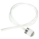 Trimmer Fuel Filter Line Replace For Ryobi Bolens Yardman Troybilt 791-682039