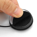 Motorcycle Helmet Interphone CSR bluetooth GPS Wireless Headset Hifi