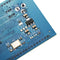 Xilinx XC9572XL CPLD Development Board Learning Board Experimental Plate