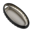 6 Colors TPU Car Remote Key Cover Case/bag Shell for Nissan Sylphy Teana Tiida X-Trail