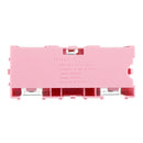 NO.2 Small Splicable Tool Box Screw Object Electronic Project Component Parts Storage Box Case SMT SMD Pops Up Patch Container