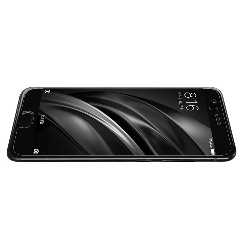 Bakeey High Definition Anti-Scratch Soft Screen Protector for Xiaomi Mi 6 Mi6