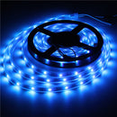 WS2811 5M LED Strip 150 SMD 5050 LED RGB Dream Color Strip Light Waterproof IP65 DC 12V