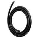 DANIU 1 Meter Black Silicone Wire Cable 10/12/14/16/18/20/22AWG Flexible Cable