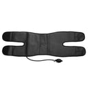 Pelvis Correction Belt Waist Belly Slimming Shaper Hip Support Bellyband Postpartum Recovery Corrector