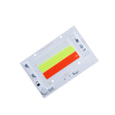 50W LED RGB COB Chip Colorful Light Smart IC Bead for DIY Spotlight Floodlight AC190-240V