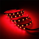 1M WS2812 IC SMD5050 Dream Color RGB Non-Waterproof LED Strip Light Individual Addressable DC5V