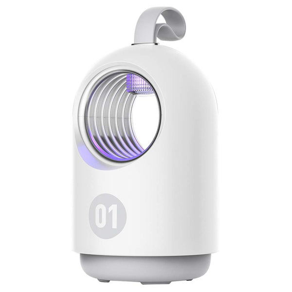 3life Household Photocatalyst Mosquito Killer Light Indoor LED Bug Insect Killer Lamp Mosquito Repeller from xiaomi youpin