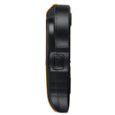 TH250 LCD Backlight Digital Wall Detector Metal Wood Stud Analyzer Stud Finder Sensor Scanner Electric Box Finder Wall Detector