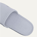 Xiaomi SHANGSHU Comfortable Slippers Ultralight Non-slip Home Beach Sandals Slipper