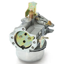 Carburetor Carb For Kohler K241 K301 10HP 12HP 10 12 HP Engine Motor
