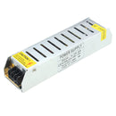 IP20 AC110V-220V To DC24V 60W Switching Power Supply Driver Adapter