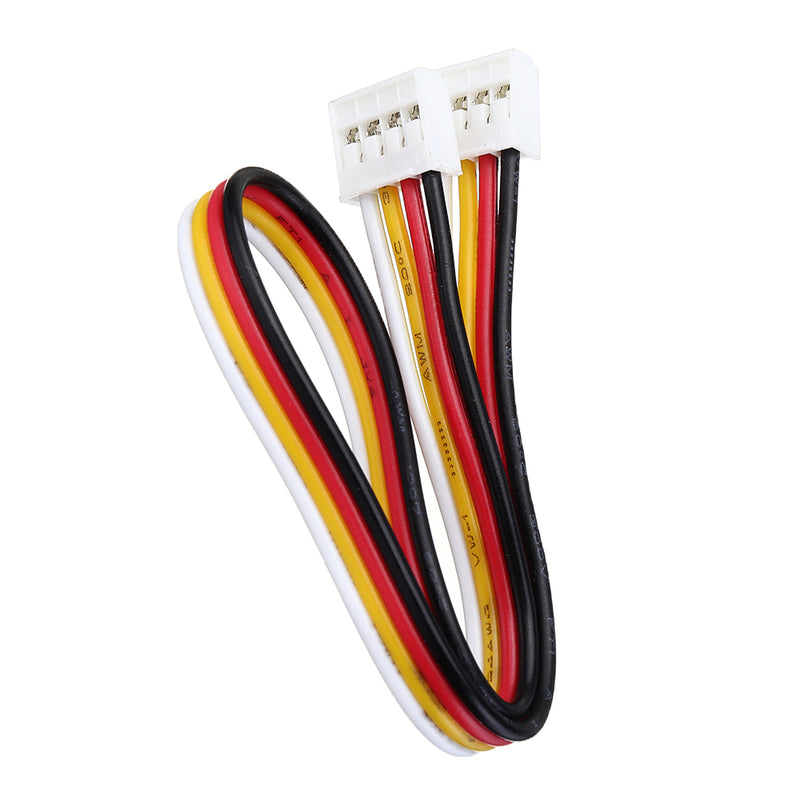 Laser Tx Laser Emitter Module with Adjustable Focal Length