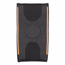 Mumian A11 Elastic Sports Warm Kneepads Breathable Knitting Knee Support Brace Basketball Gym Protection Fitness Sports Safety Knee Pads